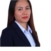 Meine Unterricht war gut und sehr interessant. Entspannen und mehr erfahren, Lernen durch Handeln