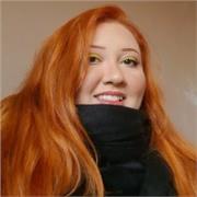 Aprenda Inglês com aulas Online - Iniciantes