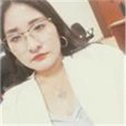 Profesora de Inglés, nivel básico, intermedio