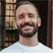 Native English Speaker living in Valencia. Online lessons for students B1 level and above