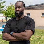JP Coaching Pro : votre corps transformé, où vous voulez – extérieur, salle, individuel ou small group
