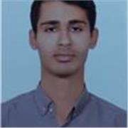 As a young English teacher, I teach both ESL and EFL to students ranging from 9 to 18 years old. Although my native language is Persian, I am an online teacher with Teaching skills certification from Iranian Universities. Additionally, I am currently taki