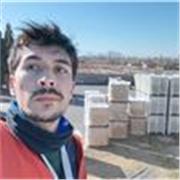 Clases particulares o grupales, Matemática, física, hidráulica, mecánica, estabilidad, materiales. Español y portugués