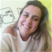 Friendly, patient Chemistry tutoring for IGCSE, AS and A Level