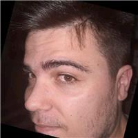 Laureando triennale in informatica impartisce lezioni di informatica