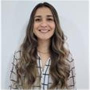 Clases de matemáticas personalizadas y bilingües con enfoque práctico