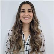 Clases de matemáticas personalizadas y bilingües con enfoque práctico