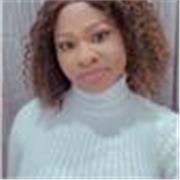 I can unlock Your Full Potential with Personalized Math Tutoring