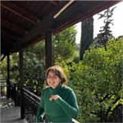 Lezioni Private di Inglese - Online e in Presenza