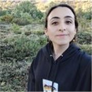 Soy una persona activa y empática que trata de adaptarse a las necesidades de cada persona.