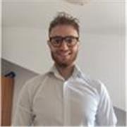 Diplomato in Informatica offro ripetizioni a ragazzi dalla scuola primaria a quella di secondo grado nelle materie di italiano, matematica, storia, fisica, chimica, informatica, sistemi e reti e gpoi