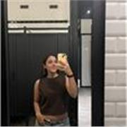 clases particulares de ingles hasta nivel b2