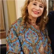 Lezioni di lingua e letteratura italiana