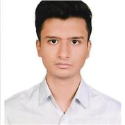 Chemie und Englisch Sprache, der Kinder von 4 Klasse bis 7 Klasse unterrichtet