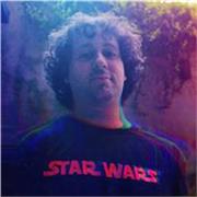 Italiano facile e coinvolgente: studia con un ragazzo madrelingua appassionato!