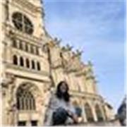 Cours d'anglais en ligne, basé sur la conversation et l'écoute