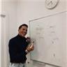 teacher