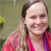 Profesional en psicología