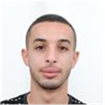 Mohammed