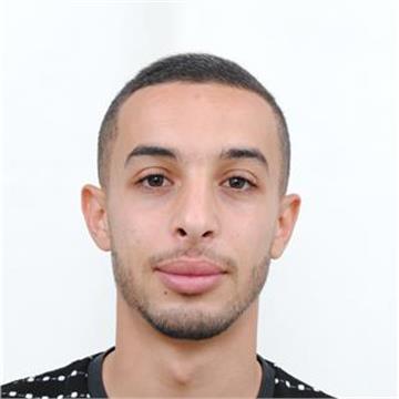 Mohammed