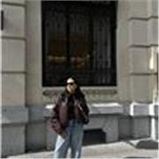 Apoyo escolar desde primaria hasta bachillerato. Clases presenciales y/o online en A Coruña!