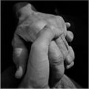 Psicólogo colegiado y docente habilitado para clases de apoyo, técnicas de estudio y refuerzo escolar.