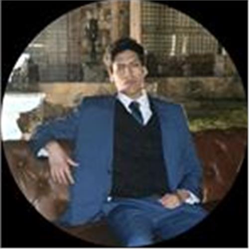 user photo