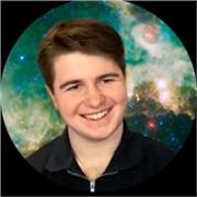 Imperial Theoretical Physics Master's Student | Experienced GCSE & A-Level Physics and Maths Tutor
