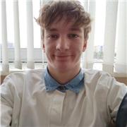 Matthew