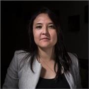 Seguridad Digital y sus dominios, Seguridad de la Información, Ciberseguridad, Ciberdefensa, Ciberinteligencia y Ciberdelincuencia