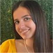 Studentessa di scienze della formazione primaria, diplomata al liceo scientifico offre lezioni di italiano per scuola primaria e secondaria di primo e secondo grado