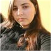 Acompañamiento escolar para nivel primario: apoyo en tareas, organización y hábitos de estudio