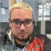 Ofrezco CLASES PARTICULARES Y LIBRES de programación, desarrollo de aplicaciones y web a precios económicos