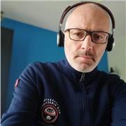 Christophe