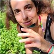 Clases particulares de yoga en Bilbao, Balmaseda y Villasana de Mena y alrededores