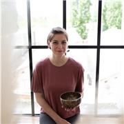 Online personal yoga classes, Traditional Hatha, Ashtanga vinyasa, Yin, All-ages and levels