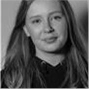 Would you like help learning some skills for maths and English? Are you in Primary School? Get in touch