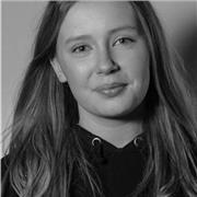 Would you like help learning some skills for maths and English? Are you in Primary School? Get in touch