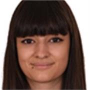 Clases Particulares (Madrid) de forma presencial u online para cualquier curso