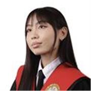 Clases de piano iniciación y elemental