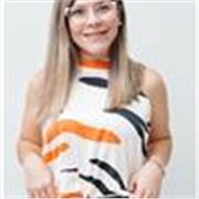 Clases de Español Dinámicas y Personalizadas con Profesora Universitaria