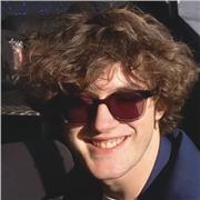 GCSE Tutor for Maths, English and History