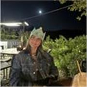 Offro aiuto compiti online per ragazzi e bambini.