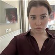 I give private lessons tailored to you and your learning needs. 