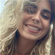 Grâce à ma l3 en LLCER anglais, je suis capable d’aider les plus jeunes du CP à la terminale