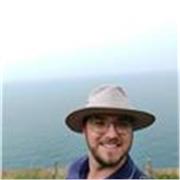 A variety of subjects in Geography