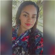 Clases de Español para extranjeros | conversación, gramática y práctica real