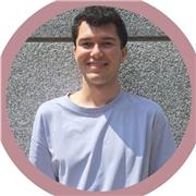 Profesor particular presencial Lengua Castellana y Literatura