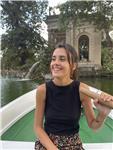 Martina Sainaghi