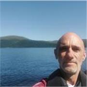 Scott Connor